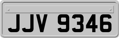 JJV9346