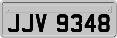JJV9348