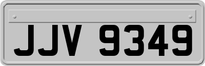 JJV9349