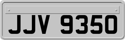 JJV9350