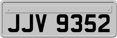 JJV9352