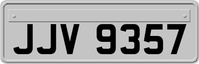 JJV9357