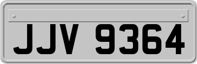 JJV9364