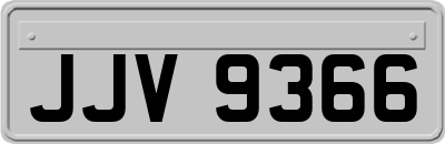 JJV9366