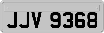 JJV9368