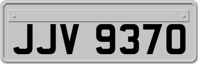 JJV9370