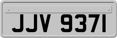 JJV9371