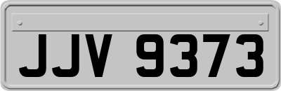 JJV9373