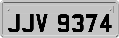 JJV9374