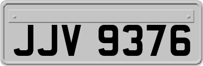JJV9376