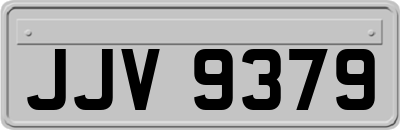 JJV9379