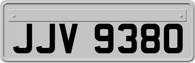 JJV9380