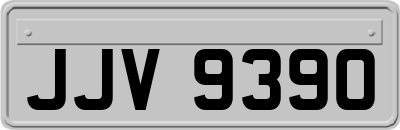 JJV9390