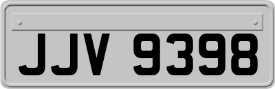 JJV9398