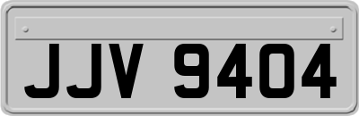 JJV9404