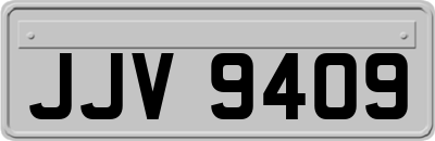 JJV9409