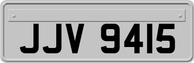 JJV9415