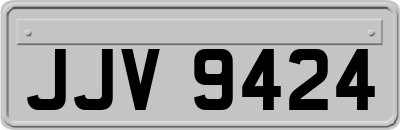 JJV9424