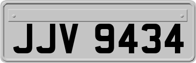 JJV9434