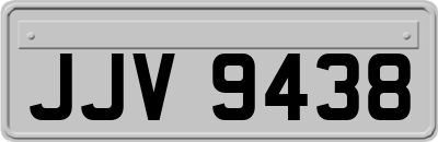 JJV9438