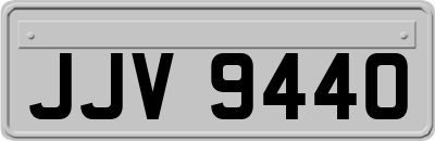 JJV9440