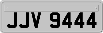 JJV9444