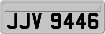 JJV9446