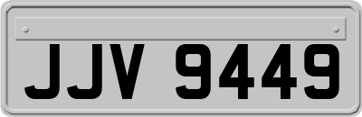 JJV9449