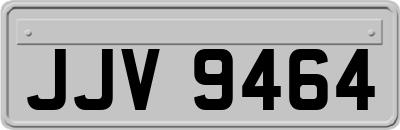 JJV9464