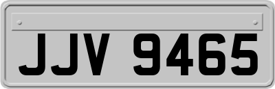 JJV9465