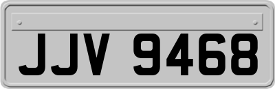 JJV9468
