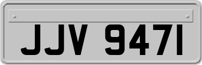 JJV9471