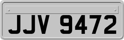 JJV9472