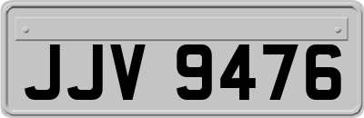 JJV9476