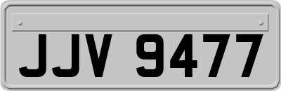 JJV9477