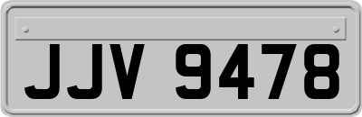 JJV9478