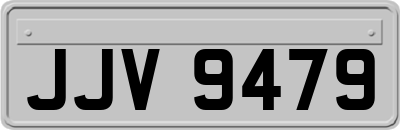 JJV9479