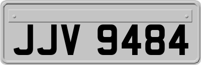 JJV9484