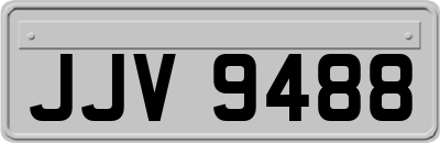 JJV9488