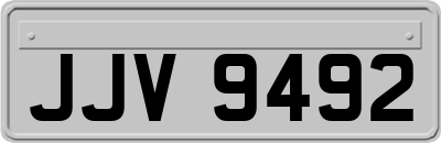 JJV9492
