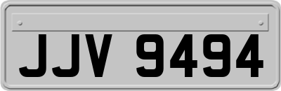JJV9494