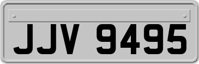 JJV9495