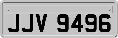 JJV9496