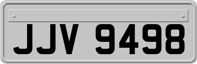 JJV9498