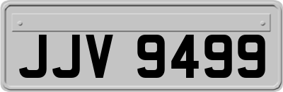 JJV9499
