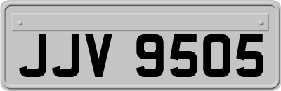 JJV9505
