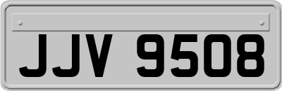 JJV9508