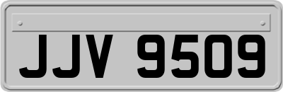 JJV9509