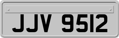 JJV9512