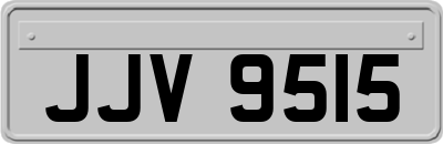 JJV9515